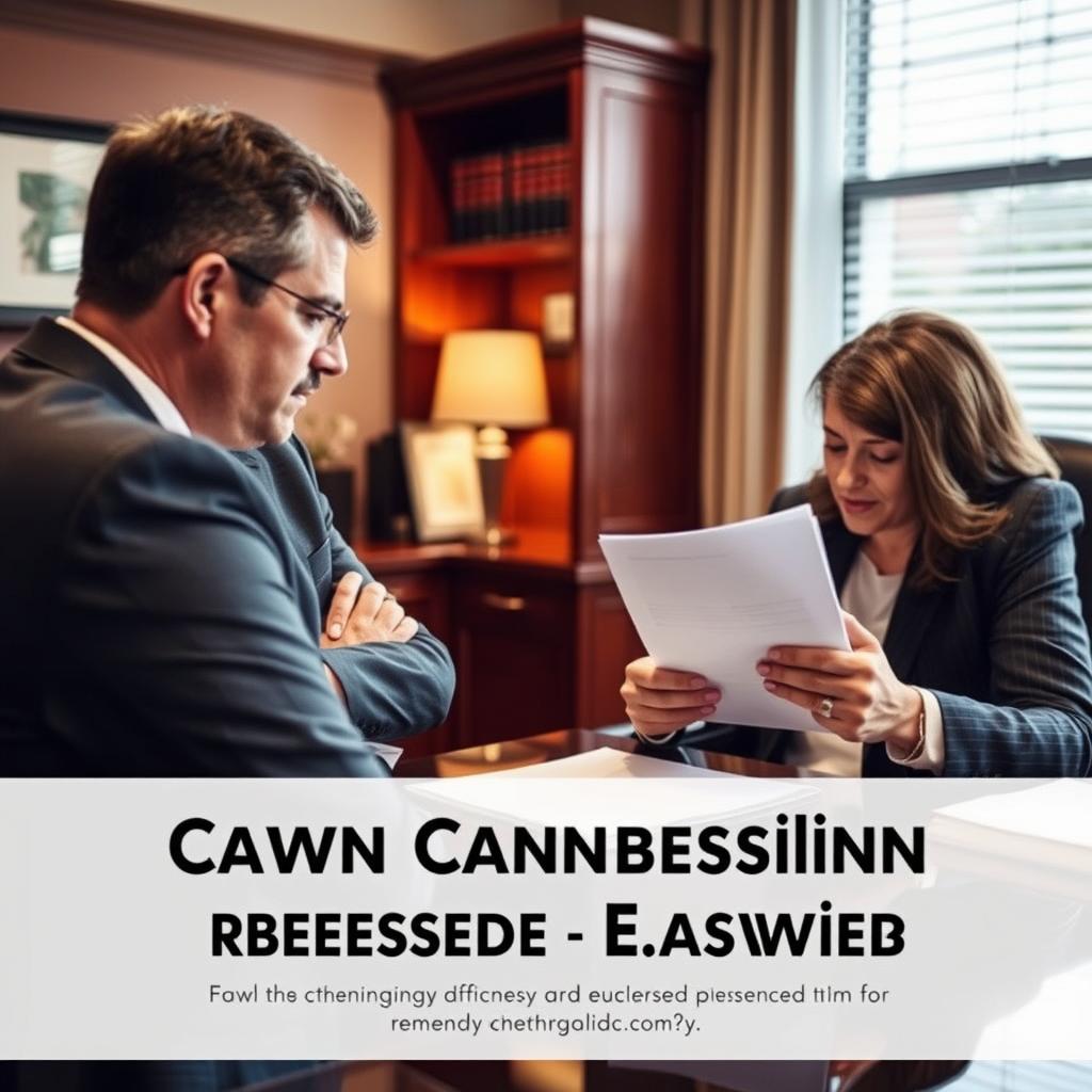 Cannabis Possession Lawyer Chesterfield County
