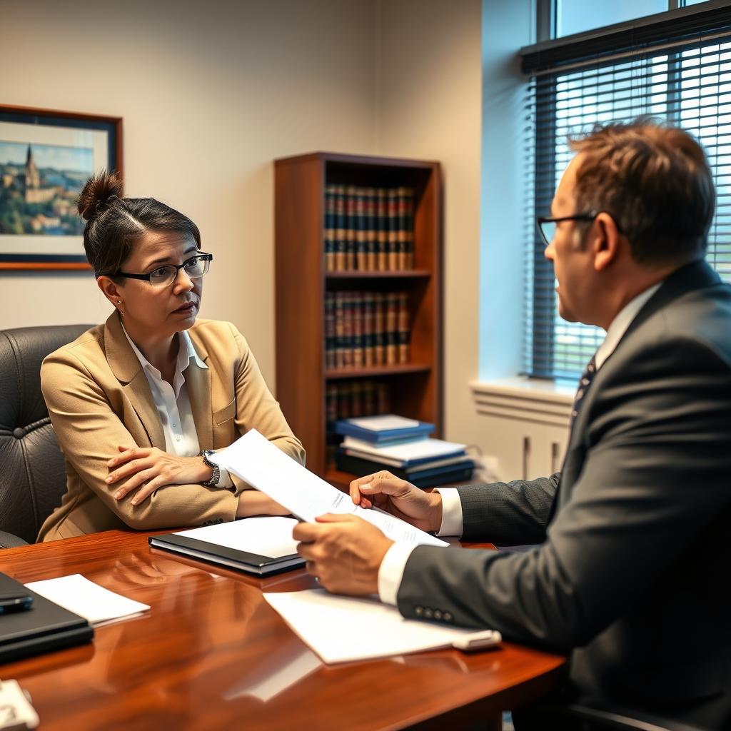 Cannabis Possession Lawyer Loudoun County