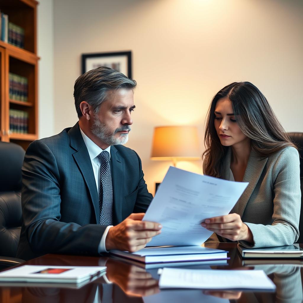 Carjacking Lawyer Prince William County