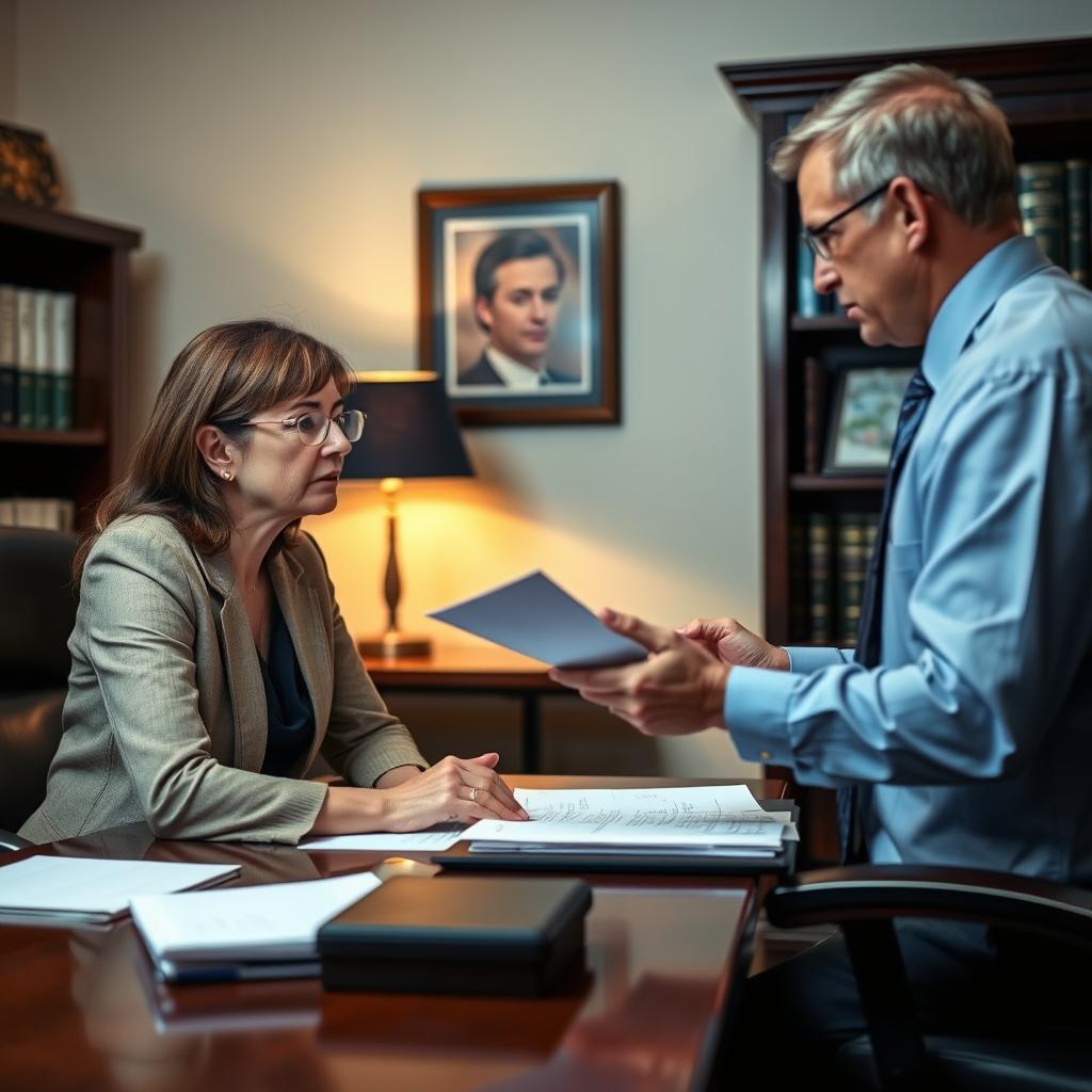 Computer Crime Lawyer Greene County