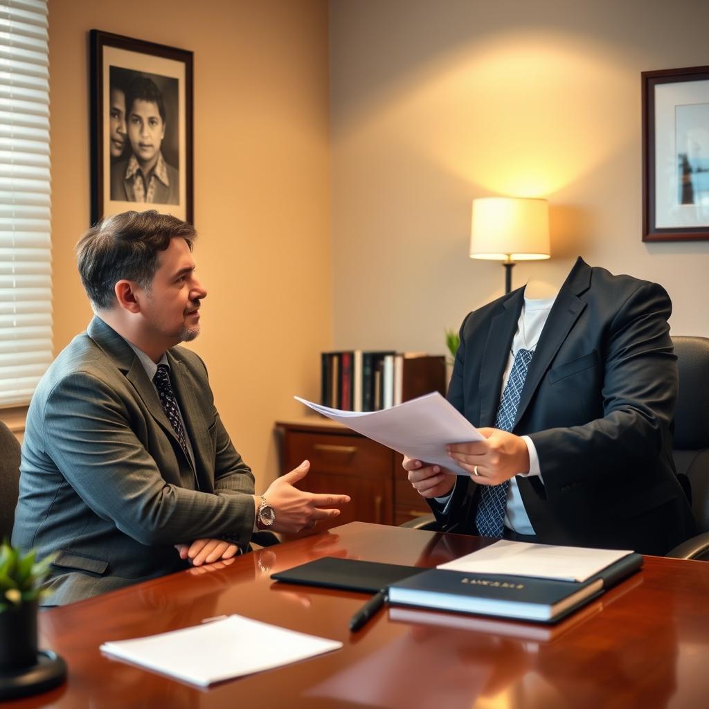 Gun Crime Lawyer Colonial Heights