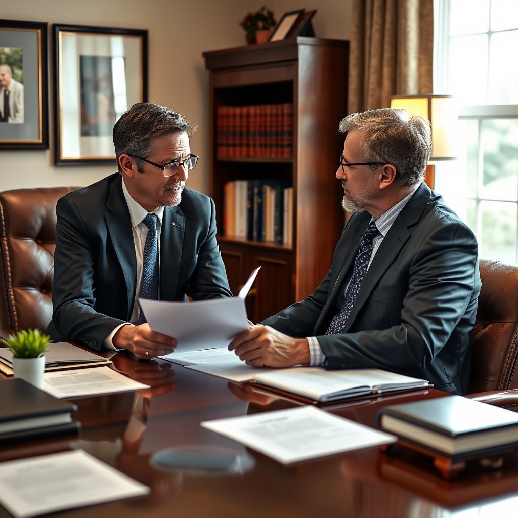 Indecent Exposure Lawyer Albemarle County