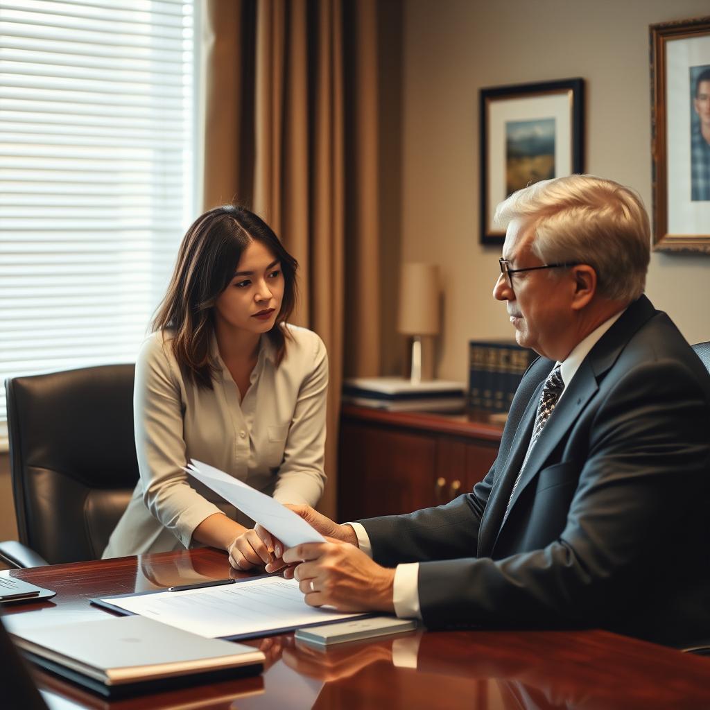 Underage Possession Defense Lawyer Colonial Heights