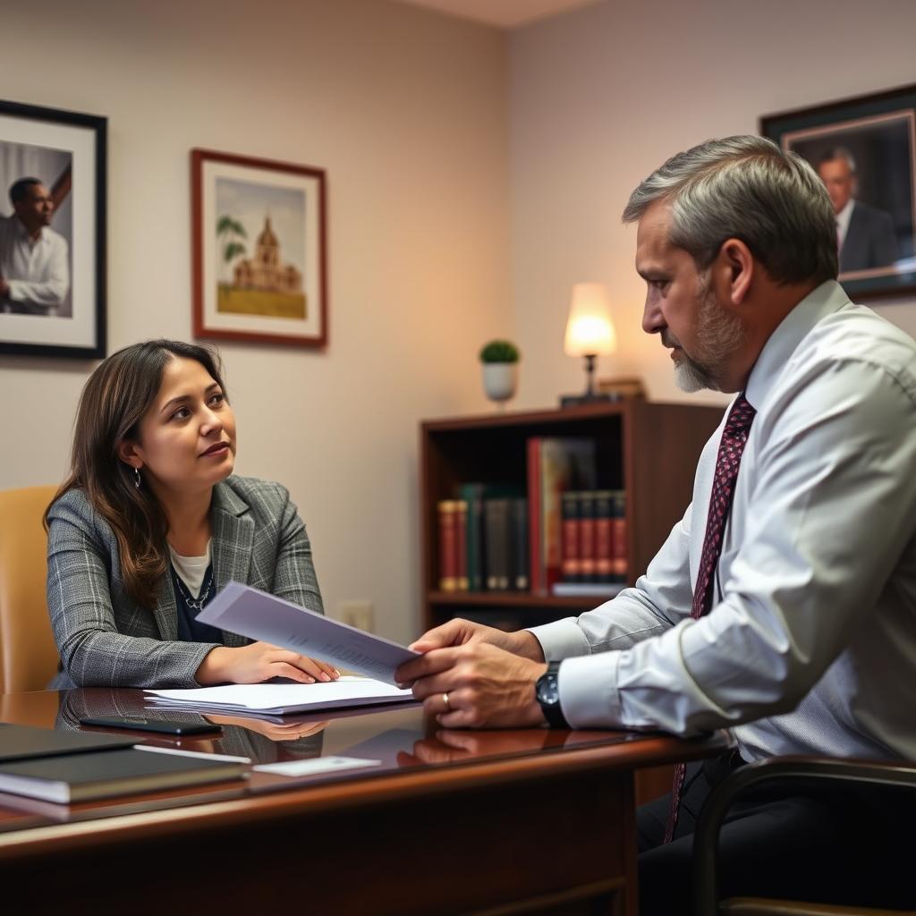 Underage Possession Defense Lawyer Dinwiddie County