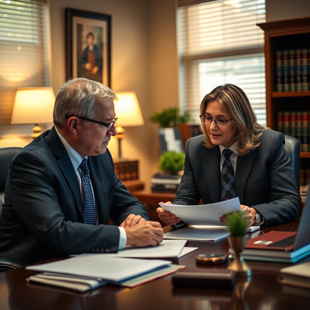 Cannabis Possession Lawyer Dinwiddie County