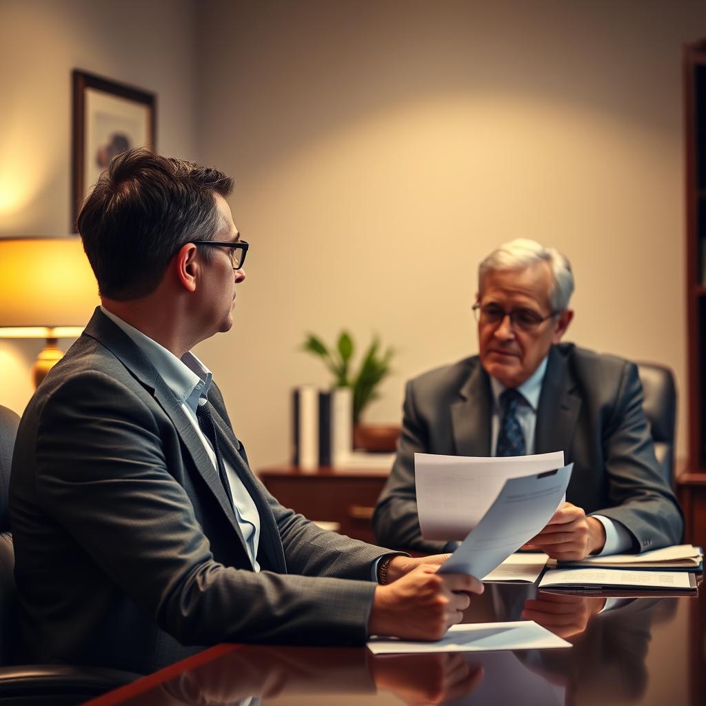 Malicious Wounding Lawyer Manassas