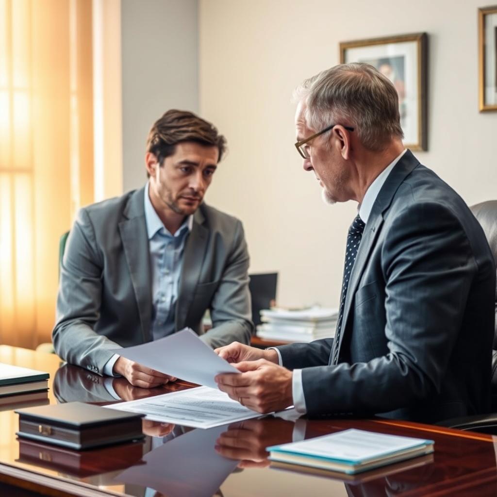 Malicious Wounding Lawyer Hanover County
