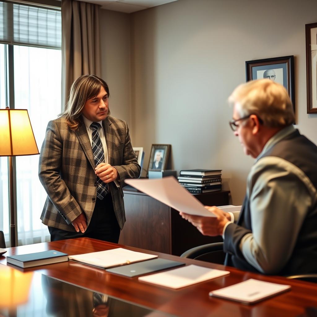 Malicious Wounding Lawyer King George County