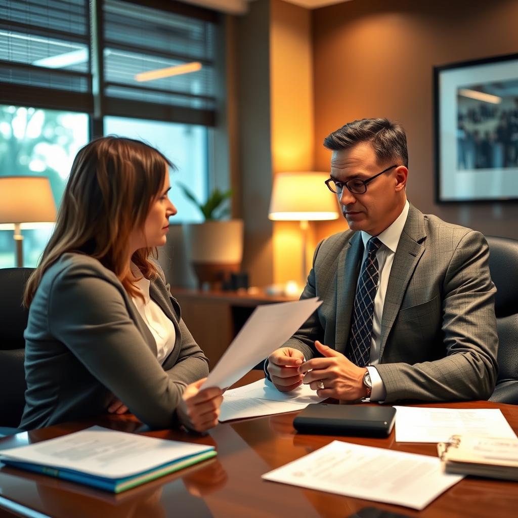 Cannabis Possession Lawyer Arlington County, VA