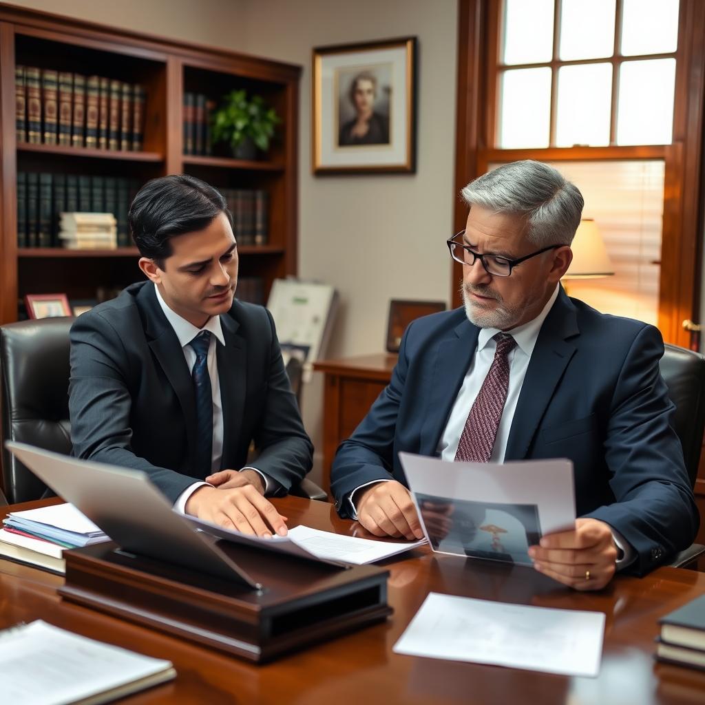 Cannabis Possession Lawyer Prince William County, VA
