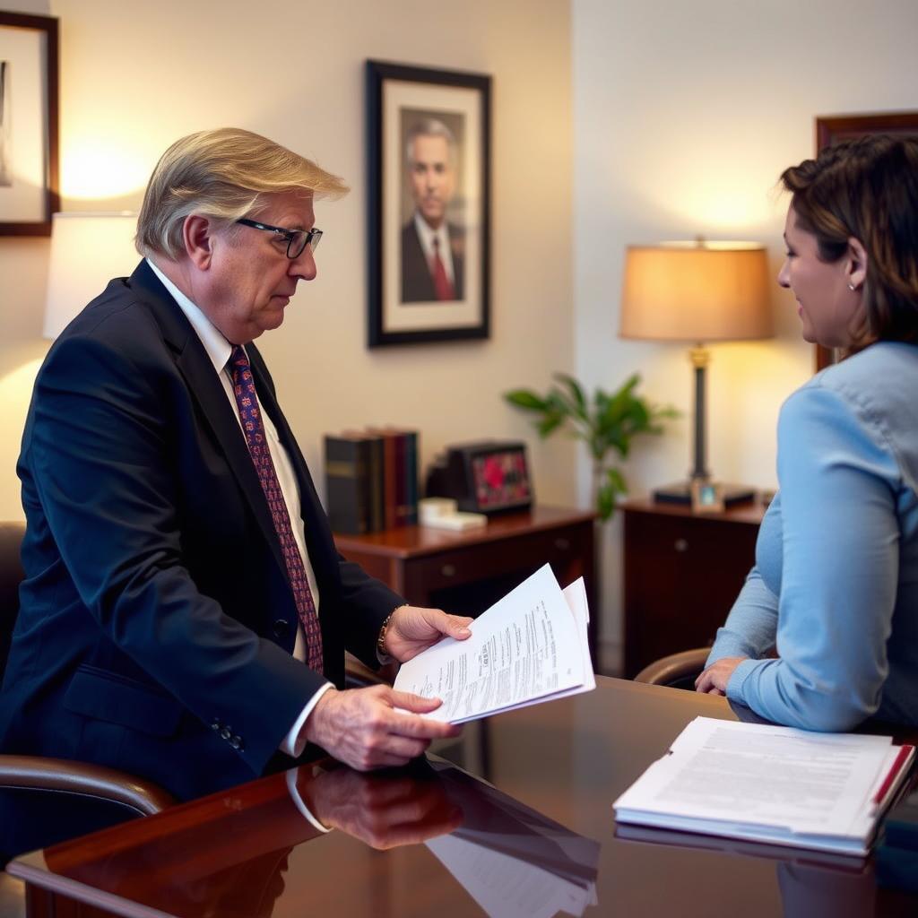 Domestic Violence Lawyer Falls Church, VA