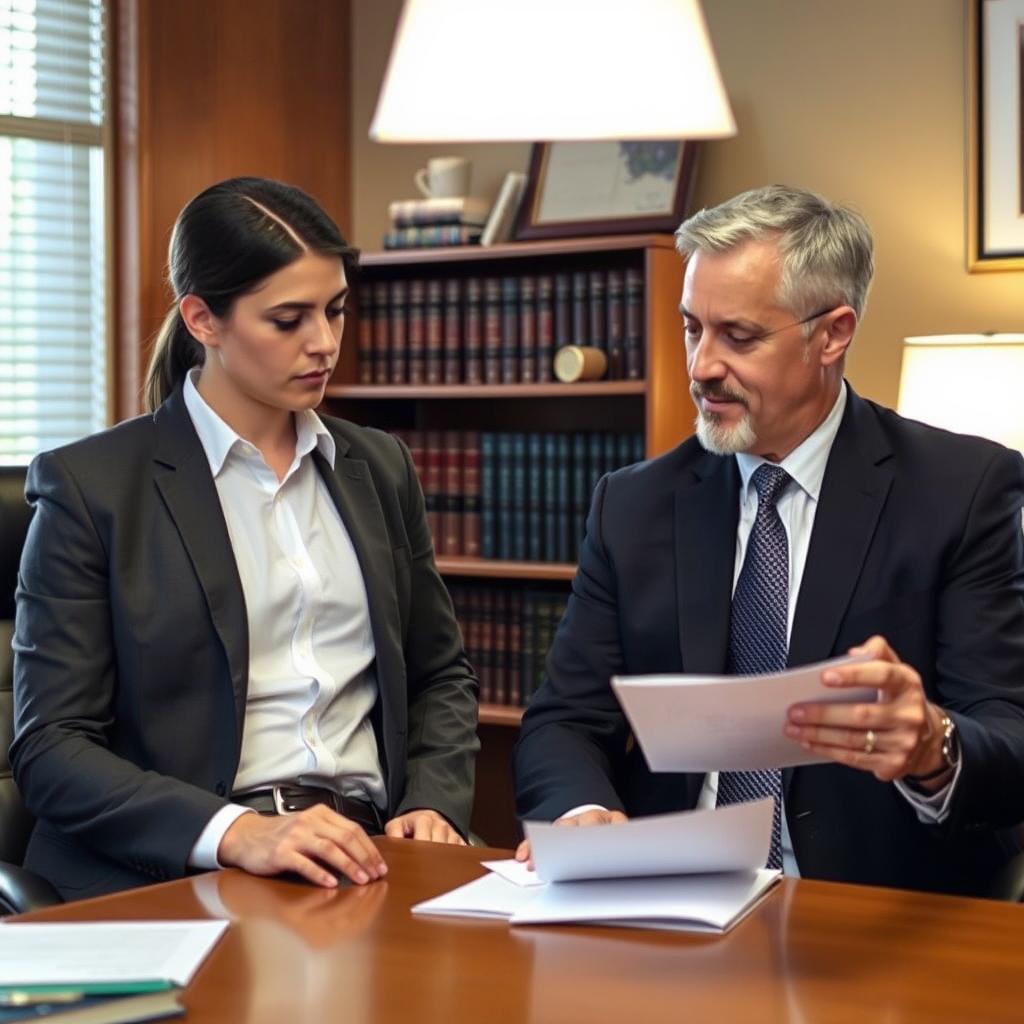 How much does a criminal defense lawyer cost in Arlington County