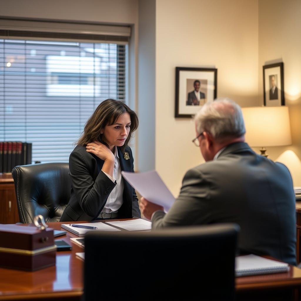 How much does a criminal defense lawyer cost in Fairfax County