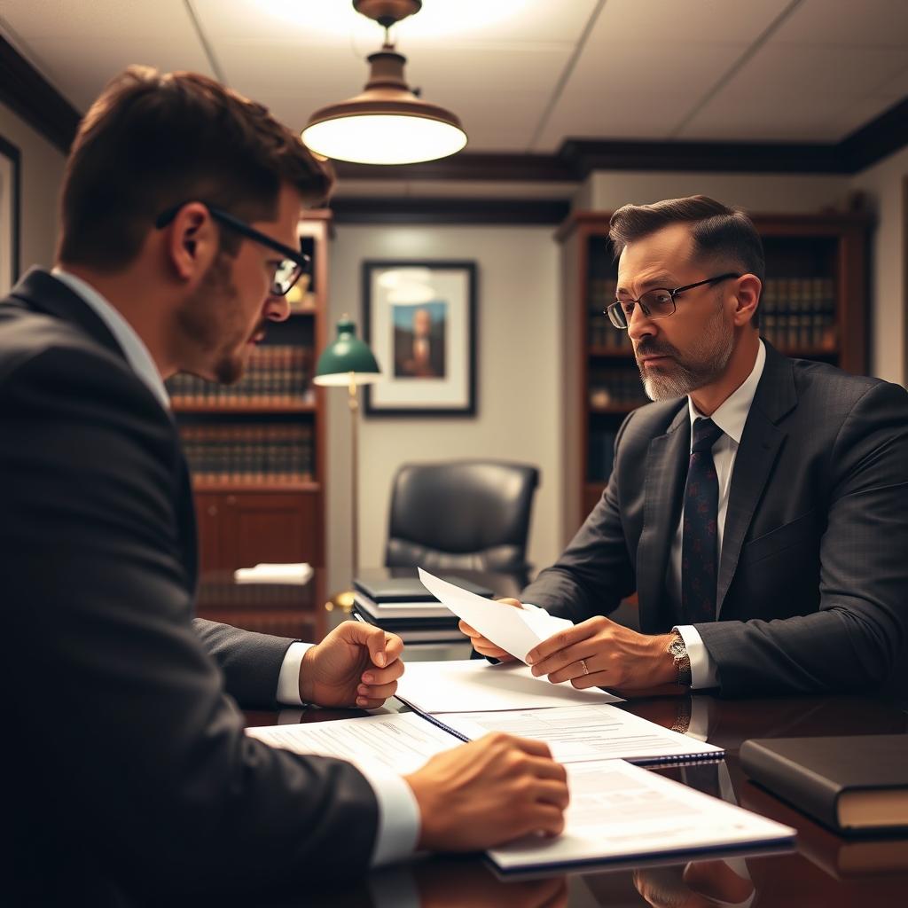 How much does a criminal defense lawyer cost in Fairfax