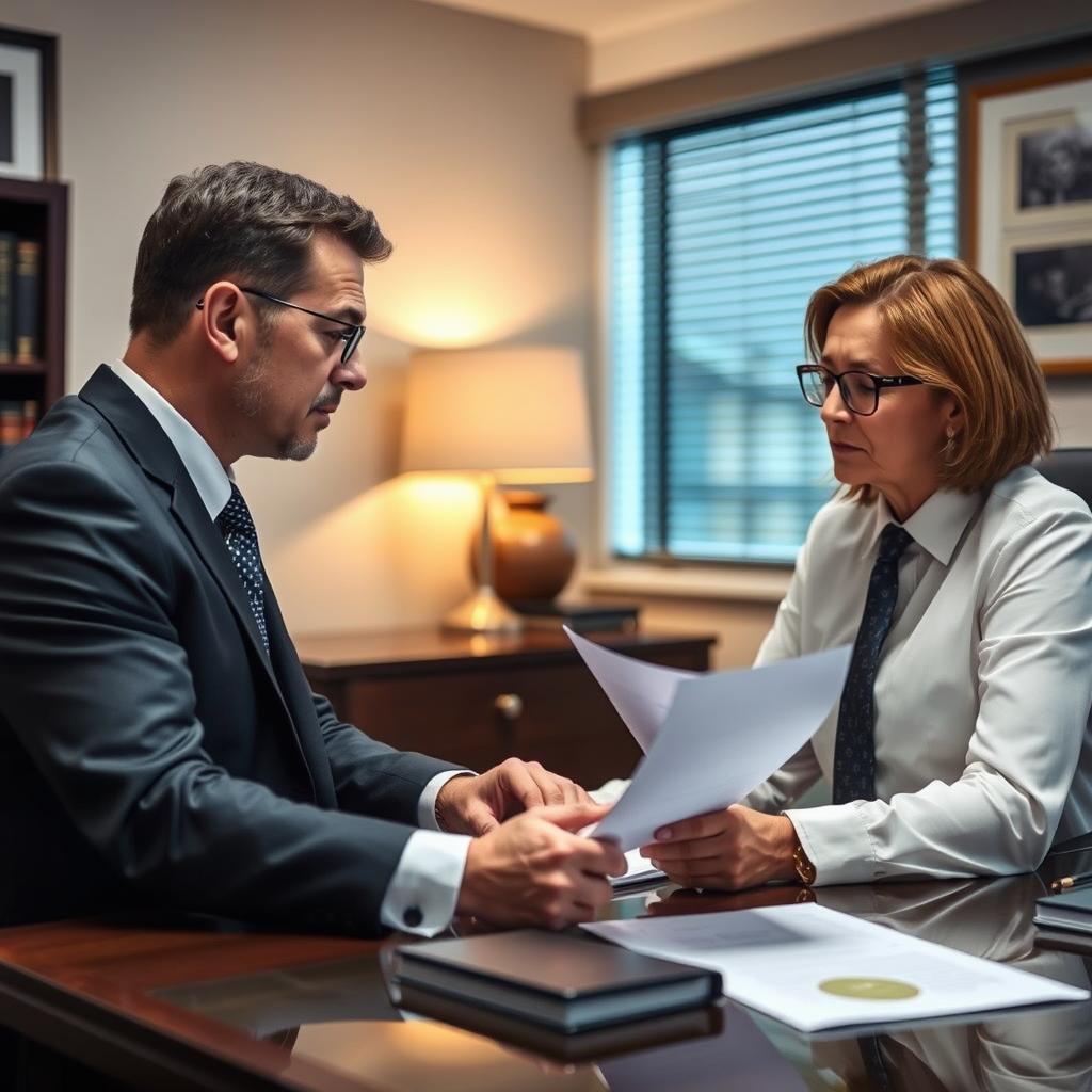 How much does a criminal defense lawyer cost in Falls Church