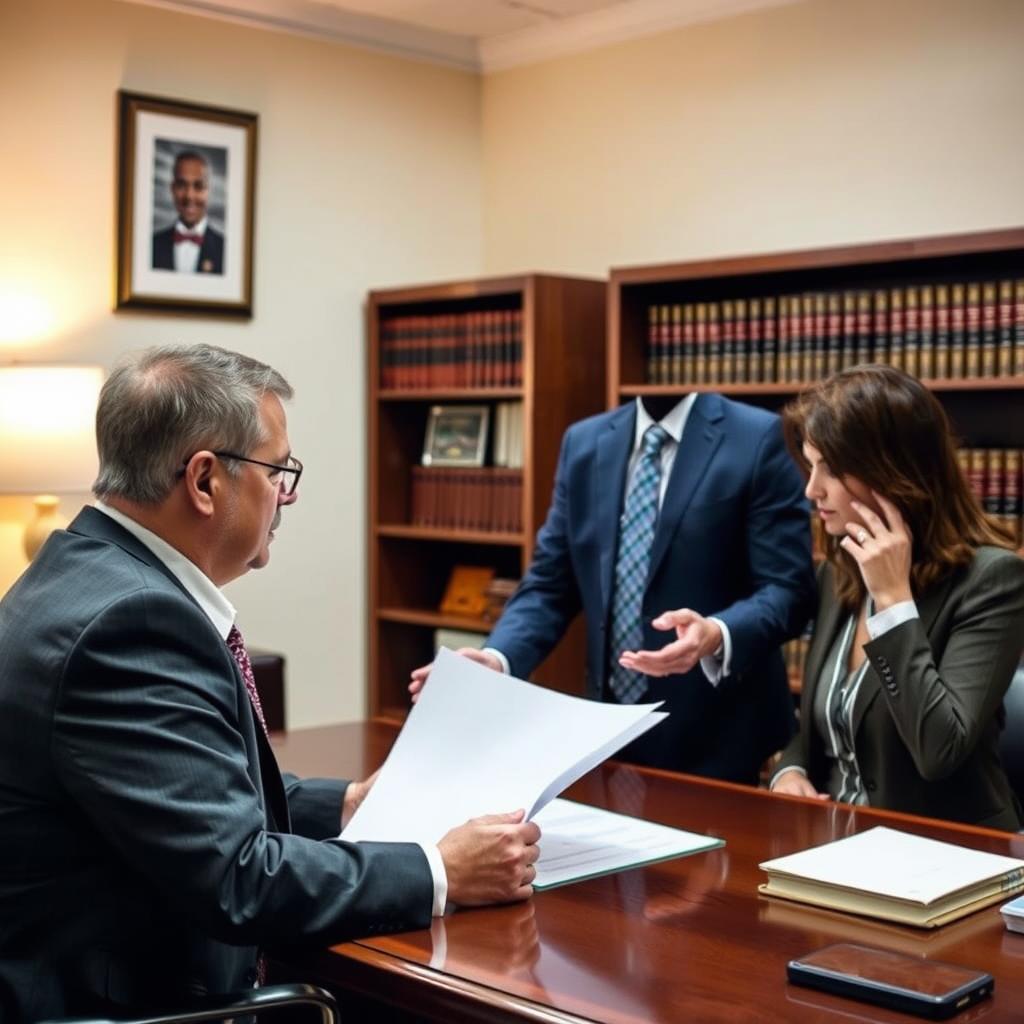How much does a criminal defense lawyer cost in Loudoun County