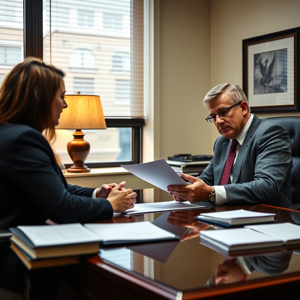 How much does a criminal defense lawyer cost in Prince William County