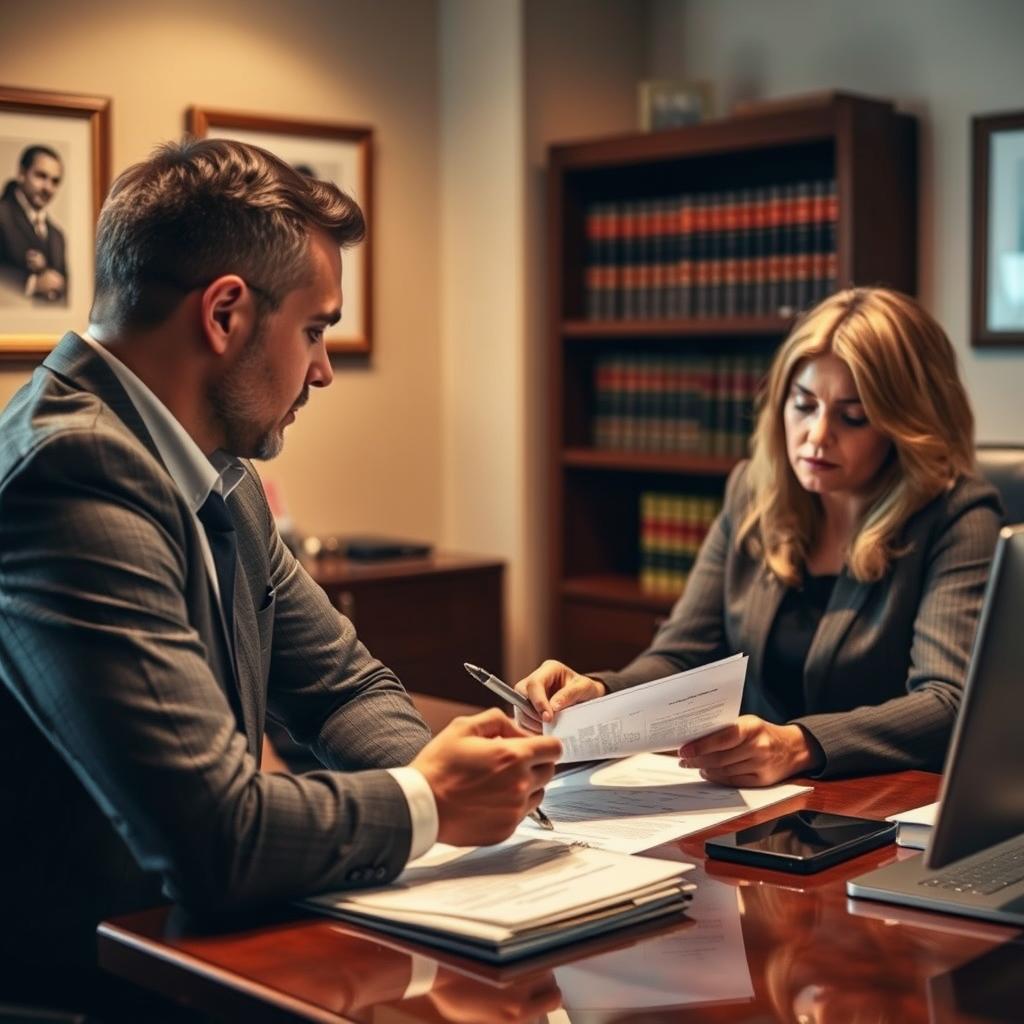 Internet Sex Crime Lawyer Near Me