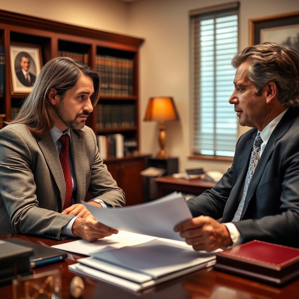 Malicious Wounding Lawyer Near Me