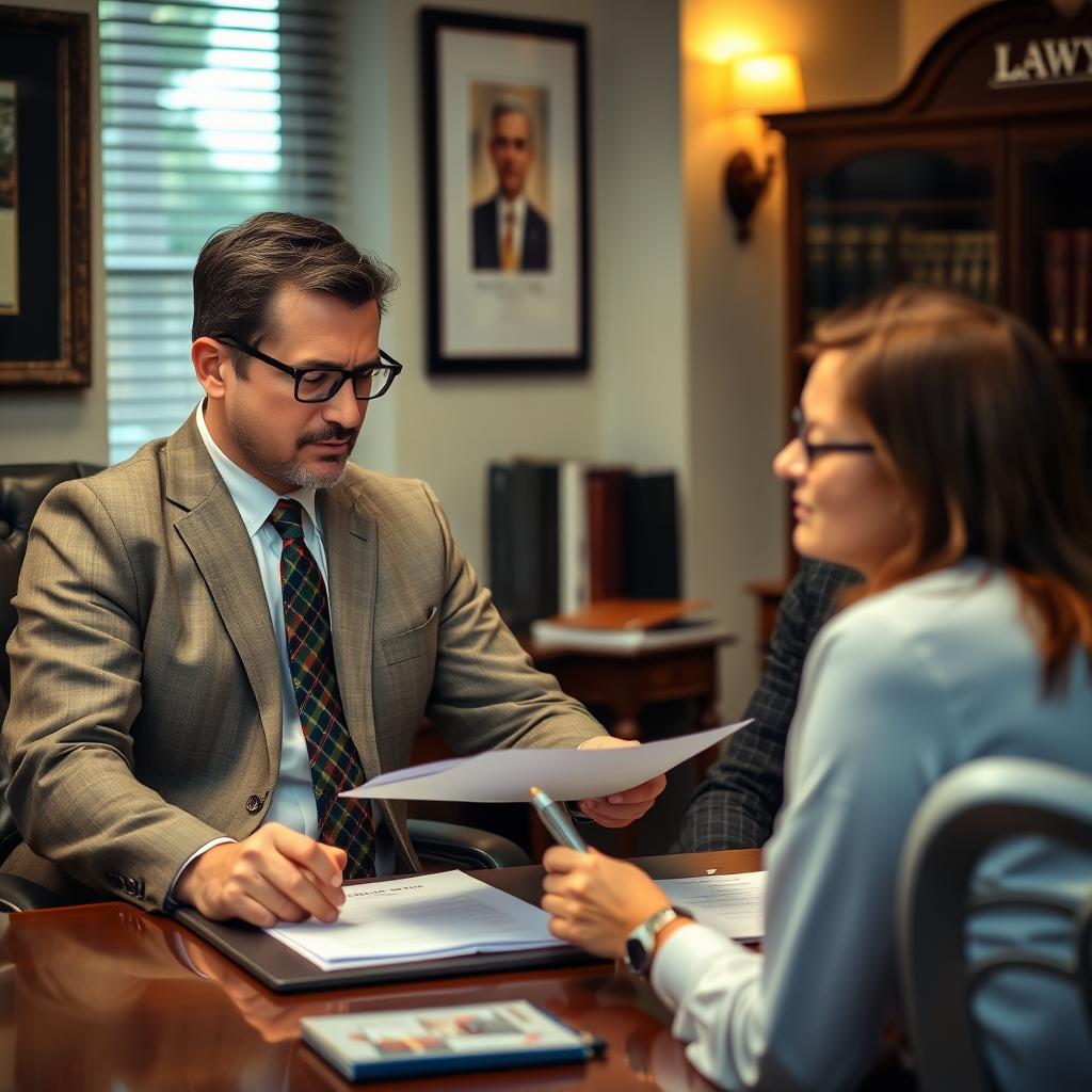 Marijuana Possession Lawyer Falls Church, VA
