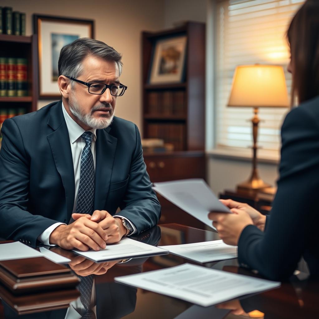 Marijuana Possession Lawyer Manassas, VA
