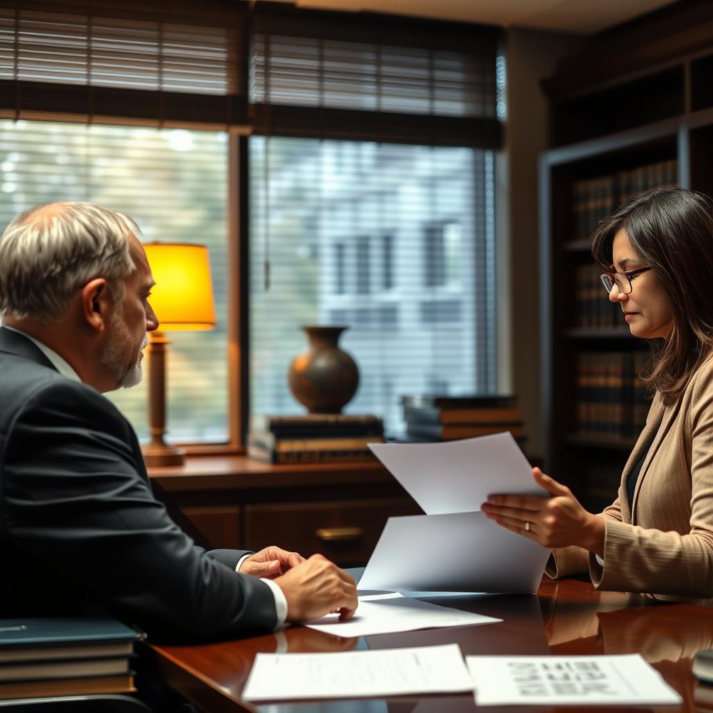 Public Intoxication Lawyer Alexandria, VA