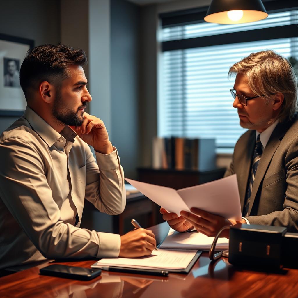 Public Intoxication Lawyer Near Me