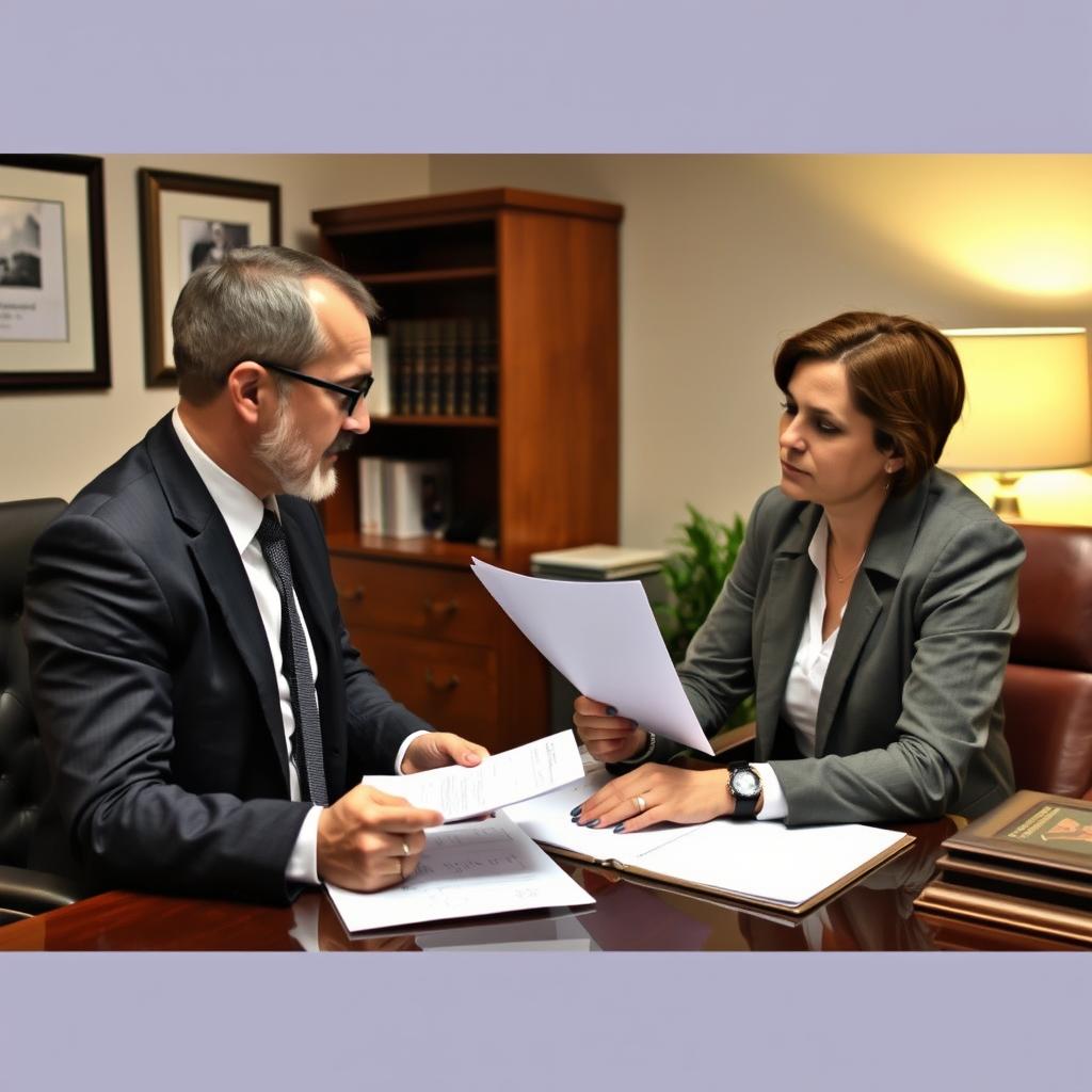 Underage Possession Defense Lawyer Alexandria, VA
