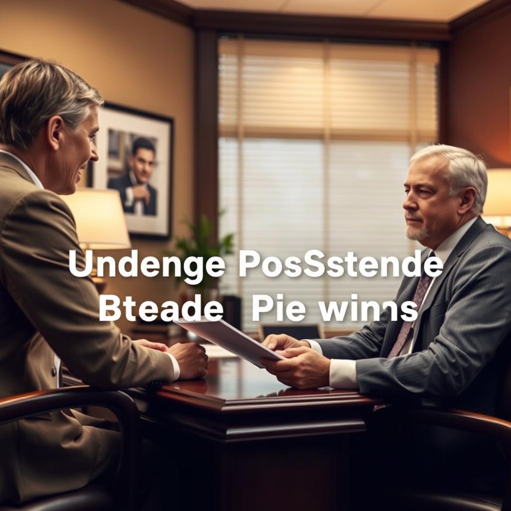 Underage Possession Defense Lawyer Prince William County, VA