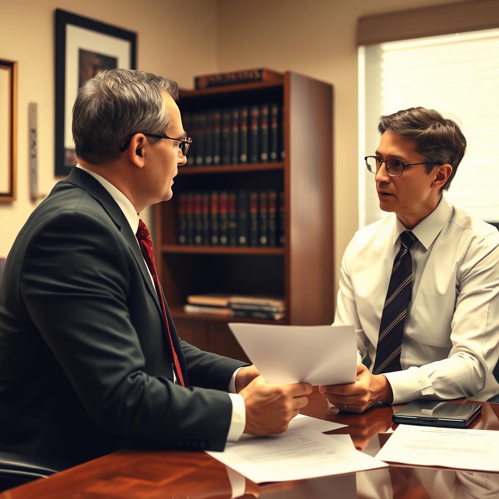 What are my Miranda rights in Virginia