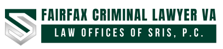 fairfaxcriminallawyerva - My Blog fairfaxcriminallawyerva