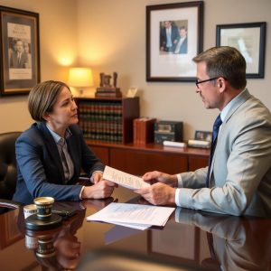 fi-do-i-need-a-lawyer-for-a-first-time-criminal-charge-in-prince-william-county My Blog My Blog