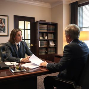 fi-how-much-does-a-criminal-defense-lawyer-cost-in-manassas-park My Blog My Blog
