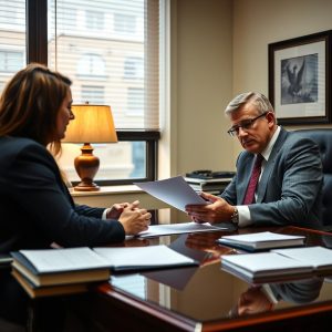 fi-how-much-does-a-criminal-defense-lawyer-cost-in-prince-william-county My Blog My Blog